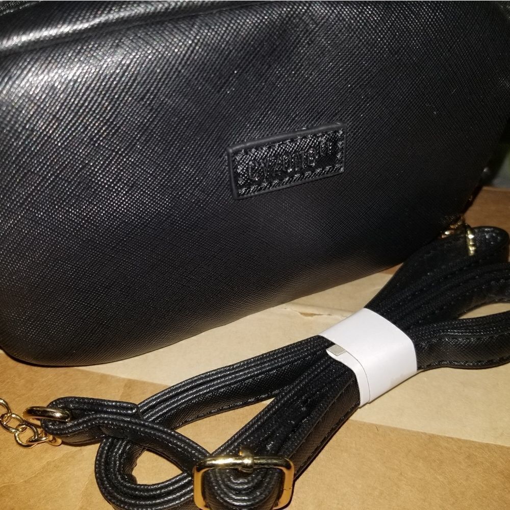Lbel purse bundle - Picture 6 of 8